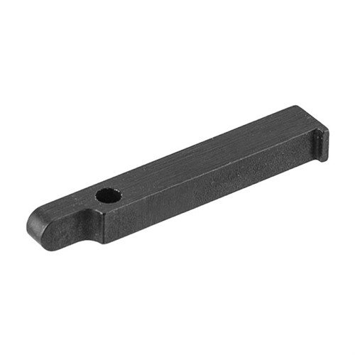 Entdecke den LOADED CHAMBER INDICATOR BLOCK von APEX – die perfekte Lösung für SD- und Shield-Modelle! ✨ Halte deine Sichtlinie klar!