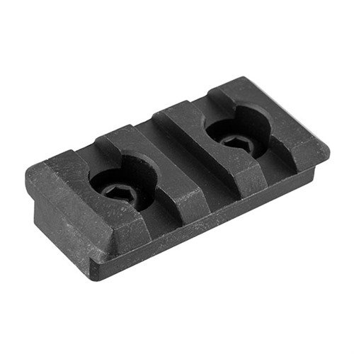 Entdecke die AR-15 M-LOK Picatinny Rail von Midwest Industries. 💪 Robustes Aluminium, 3 Slots, perfekt für dein Zubehör! Jetzt zuschlagen!