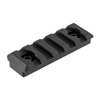 Entdecke die AR-15 M-LOK Picatinny Rail von Midwest Industries. 🛠️ Robustes 6061 Aluminium, perfekt für dein Zubehör! Jetzt zugreifen!