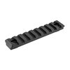 Entdecke die AR-15 Picatinny M-LOK Rail von Midwest Industries! 🛠️ Robustes Aluminium, perfekt für deine Bedürfnisse. Jetzt mehr erfahren!