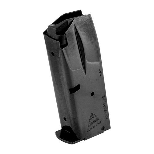 Entdecke das P-11 FACTORY MAGAZINE von Kel-Tec mit 12 Schuss ✨. Perfekt für dein 9 mm Luger Kaliber. Hol dir dein Original jetzt!