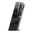 KEL-TEC P11 12-RD MAGAZINE