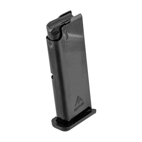 Entdecke das originale 7-RD Magazin für die P-32 von Kel-Tec. Perfekt für dein 32 Auto (ACP) ✨ – Qualität, auf die du dich verlassen kannst!