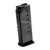 Entdecke das P-F9 7-RD Magazin von Kel-Tec! ✨ Hochwertiges Stahl-Magazin für deine PF9 im klassischen Schwarz. Jetzt bestellen!