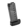Entdecke das P-F9 8-RD Magazin von Kel-Tec! ✨ Perfekt für deine PF-9, mit hochwertigem Stahl und 8 Schuss Kapazität.