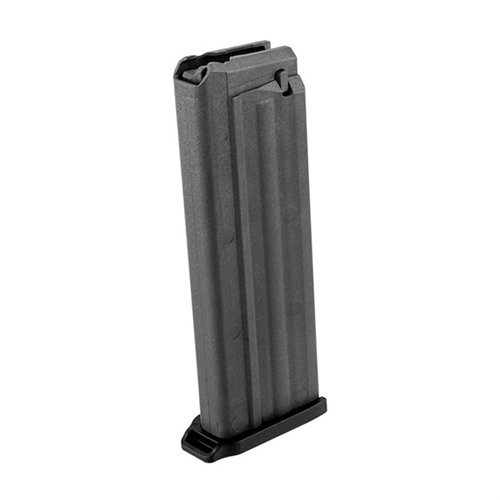 Entdecke das originale 30-Schuss-Magazin für die PMR von Kel-Tec! 🛠️ Perfekt für dein 22 WMR Kaliber. Jetzt sichern!