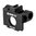 KINETIC DEVELOPMENT GROUP SCAR FRONT AMBIDEXTROUS QD POINT