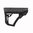 DANIEL DEFENSE FURNITURE SET COLLAPSIBLE BLACK