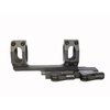Entdecke die RECON Quick Detach Scope Mount für dein AR-15! 🔭 Ideal für den perfekten Augenabstand und robust aus 6061 T6 Aluminium.