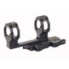 Entdecke die RECON H Quick Detach Scope Mount für dein AR-15! 🔭 Robuste Aluminiumkonstruktion mit 2" Cantilever für perfekten Augenabstand.