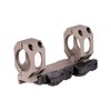 Entdecke die RECON-SL BOLT ACTION SCOPE MOUNTS von American Defense! 🔭 Ideal für dein Repetiergewehr mit 34mm Durchmesser und 20 MOA.