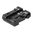 L.P.A. SIGHTS ADJUSTABLE WHITE OUTLINE REAR SIGHT