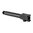 SILENCERCO THREADED BARREL FOR GLOCK 19 1/2X28