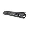 Entdecke die leichte AR-15/M16 MK 4 M-LOK Rail von Geissele! 🛠️ Maximale Modularität und Stabilität für dein Schienensystem. Jetzt mehr erfahren!
