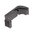 GHOST GEN 4 TAC EXTENDED MAGAZINE RELEASE, SMALL FRAME