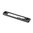 MAGPUL M-LOK TAPE SWITCH MOUNT PLATE FOR SUREFIRE ST PRESSURE PAD