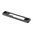 MAGPUL M-LOK TAPE SWITCH MOUNT PLATE FOR SUREFIRE ST PRESSURE PAD