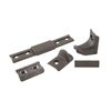 Verbessere deine Waffe mit dem AR-15 M-LOK Handstop Kit in O.D. Green! 🌿 Leicht, anpassbar und ideal für Kontrolle und Sicherheit.