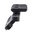 BRAVO COMPANY 1913 LIGHT MOUNT MODULAR-KEYMOD