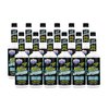 Entdecke das Lucas Extreme Duty Bore Solvent 🧼 für perfekte Waffenreinigung! Effizient, sicher und einfach in der Anwendung. Ideal für Ultraschallreiniger!