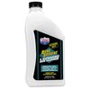 Entdecke das Lucas Extreme Duty Bore Solvent 🛠️ für eine gründliche Waffenreinigung. Einfach in der Anwendung, ideal für Ultraschallreiniger!