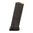 MAGPUL PMAG 15 GL9  9MM LUGER 15RD FOR GLOCK 19 BLACK 1/PACK
