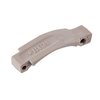 Entdecke den AR-15 BCMGUNFIGHTER™ Trigger Guard MOD-0! Ergonomisch und komfortabel für dein Schießen. 🔥 Hol dir jetzt den besten Schutz!