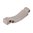BRAVO COMPANY GUNFIGHTER TRIGGER GUARD, MOD 0, FDE