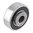 ACT COLEMAN .534" DIAMETER CALIBER DIE