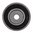 ACT COLEMAN 6.5MM CREEDMOOR CALIBER DIE