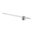 CHALLIS GRIPS 1911 GRIP BUSHING EXTRACTOR, SLIM