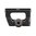 SCALARWORKS AIMPOINT MICRO 1.42" LEAP/01 MOUNT BLACK