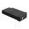 BOB HAHIN LONG ACTION AICS BOB SLED 338 LAPUA MAG 1RD ALUMINUM BLACK