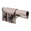 Entdecke den AR-15 Modular Stock Assy in FDE! ✨ Leicht, anpassbar und perfekt für dein Gewehr. Hol dir die beste Leistung!