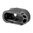 STRIKE INDUSTRIES ENHANCED MAGAZINE PLATE GLOCK 42 +2