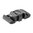 TANGODOWN VICKERS TACTICAL SLIDE RACKER-GLOCK 42 ONLY