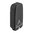 TARAN TACTICAL INNOVATIONS FIREPOWER BASE PAD FOR GLOCK 43 +1, SMALL FLAT BLACK