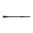 DANIEL DEFENSE 14.5" 5.56 LIGHTWEIGHT MID-LENGTH BARREL, 1-7 TWIST