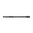DANIEL DEFENSE 14.5" 5.56 LIGHTWEIGHT MID-LENGTH BARREL, 1-7 TWIST