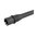 DANIEL DEFENSE 14.5" 5.56 LIGHTWEIGHT MID-LENGTH BARREL, 1-7 TWIST