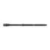 Entdecke die 16" 5.56 HAMMER FORGED BARRELS von DANIEL DEFENSE für maximale Präzision und Haltbarkeit! 🔥 Perfekt für dein AR-15/M16.