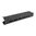 MAGPUL MOE-SL HANDGUARD M-LOK MID-LENGTH FOR AR-15 BLACK