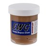 Entdecke das EXTREME WEAPONS GREASE von SLIP 2000! 🛠️ Perfekt für reibungslose Abläufe bei extremen Temperaturen. Ideal für deine Waffenpflege!