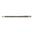 PROOF RESEARCH 30 CALIBER 1-10 TWIST 20" SENDERO BLANK