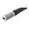 PROOF RESEARCH 30 CALIBER 1-10 TWIST 20" SENDERO BLANK