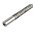 PROOF RESEARCH 30 CALIBER 1-10 TWIST 26" SENDERO BLANK