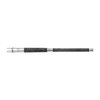 Entdecke die 16" AR-15 Carbon Fiber Barrel von PROOF Research für 300 AAC Blackout. 🌟 Leicht, steif und extrem präzise für deine AR-Leistung!