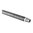 PROOF RESEARCH 300 AAC BLACKOUT 1-8 TWIST 16" CARBON FIBER BARREL