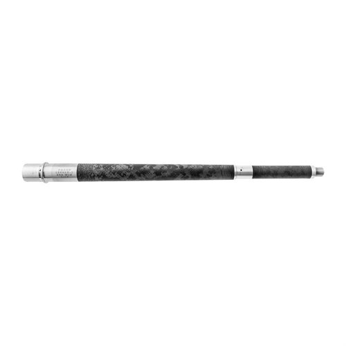 Entdecke den PROOF Research 308 Winchester Carbon Fiber Barrel – leicht, steif und extrem präzise! 🔥 Erlebe neue AR-Performance!
