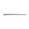 PROOF RESEARCH 223 WYLDE 1-7 TWIST 14.5" STAINLESS BARREL